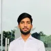 CA Himanshu Bindal