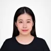 Joanne Chen