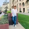 Kapilraj Bhatta