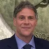 Joseph Grimaldi