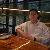 Kai Li Saw