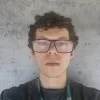 Elian Cruz