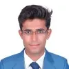 shubham Soni