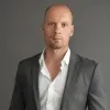 Scott Warneke
