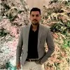 Omar Ghanem