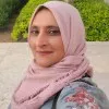 Mehjabeen Shaikh