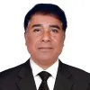 Mohammad Farid