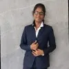 Selva Malarvizhi
