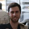 Lior Magram