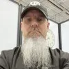 Brian Moss