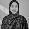 Aisha Faisal