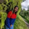 Aruna Reddy