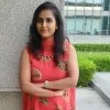 Deepti Sharma