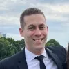 Matthew Slen