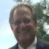 David Bragonier