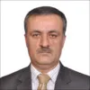 Suleman Khan Kakar
