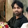 RAYITHI RAMU