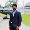 Praveen Nallabelly