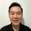 Daniel Nguyen