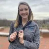 Kayleigh Davis
