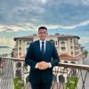 HALİL GÜNDÜZ