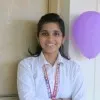 Shraddha Mahadik