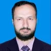 MUHAMMAD KAMRAN