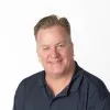Sean Ziegler