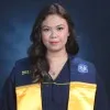 Wendy Kaye Nuqui