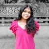 Arti Malekar
