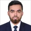 shawon islam