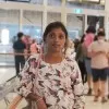 Deepalakshmi