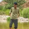 Victor Li