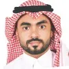 Saud Najem
