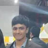 Shreyas Acharya
