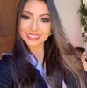 Maria Emilia Borges
