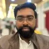 Shivraj Bharamannavar