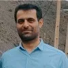amin salehi