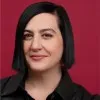 Colleen McCarthy