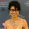 Keya Mukherjee
