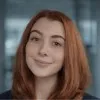 Georgia Bardaklis