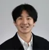 Shota Lee