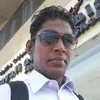 Mohan Naidu