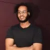 Ahmed Ahmed
