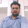 Anshuman Singh