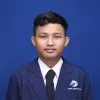 rezky deny saputra