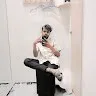 Chandru Kenchanagouda