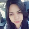 Melody Abat