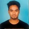 NILESH KUMAR