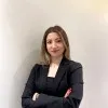Tuvana Ece Dalma